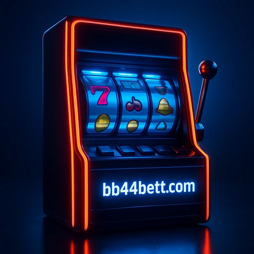 bb44 game-এ অনবদ্য প্রচারসমূহ: আপনার গেম-অভিজ্ঞতা আরও রঙিন করুন