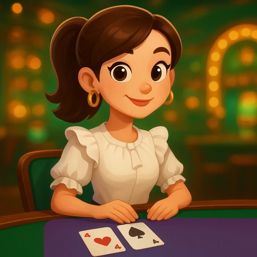চমৎকার আর্কেড গেম: bb44 game-র জাদু বাংলাদেশের খেলোয়াড়দের জন্য