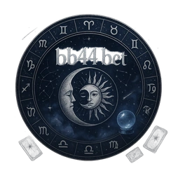 bb44 game-এ অংশ নিন এবং সবচেয়ে বড় গেমিং প্ল্যাটফর্মে লগইন করুন
